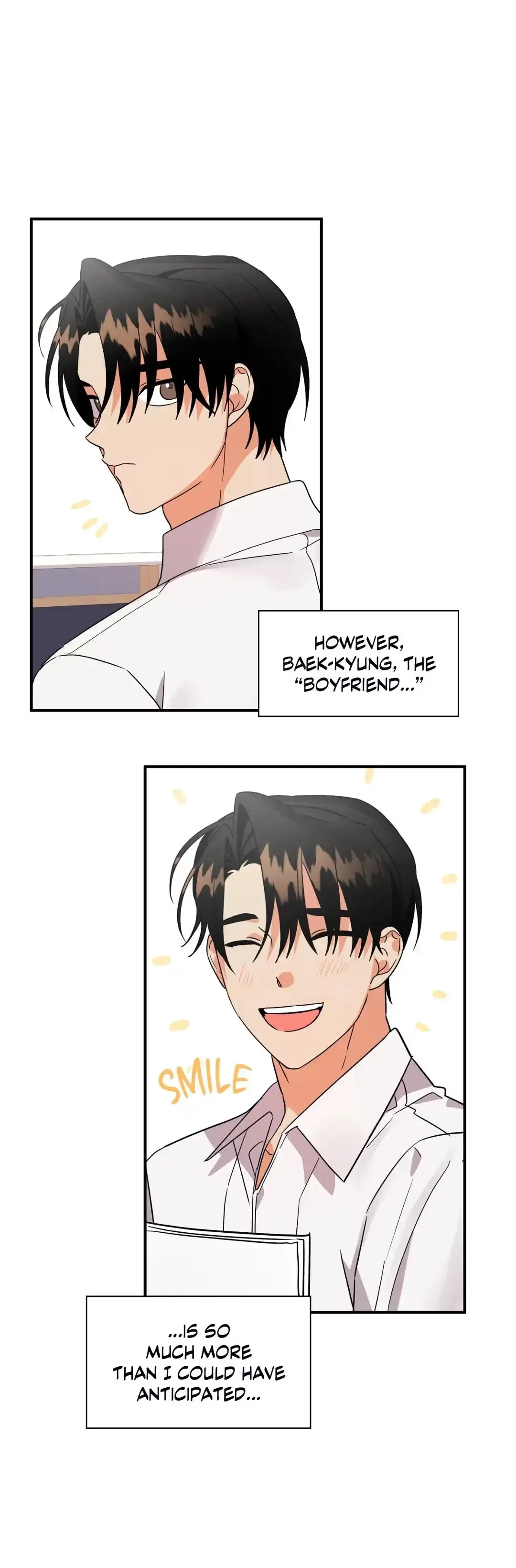 Chapter 36, page 14