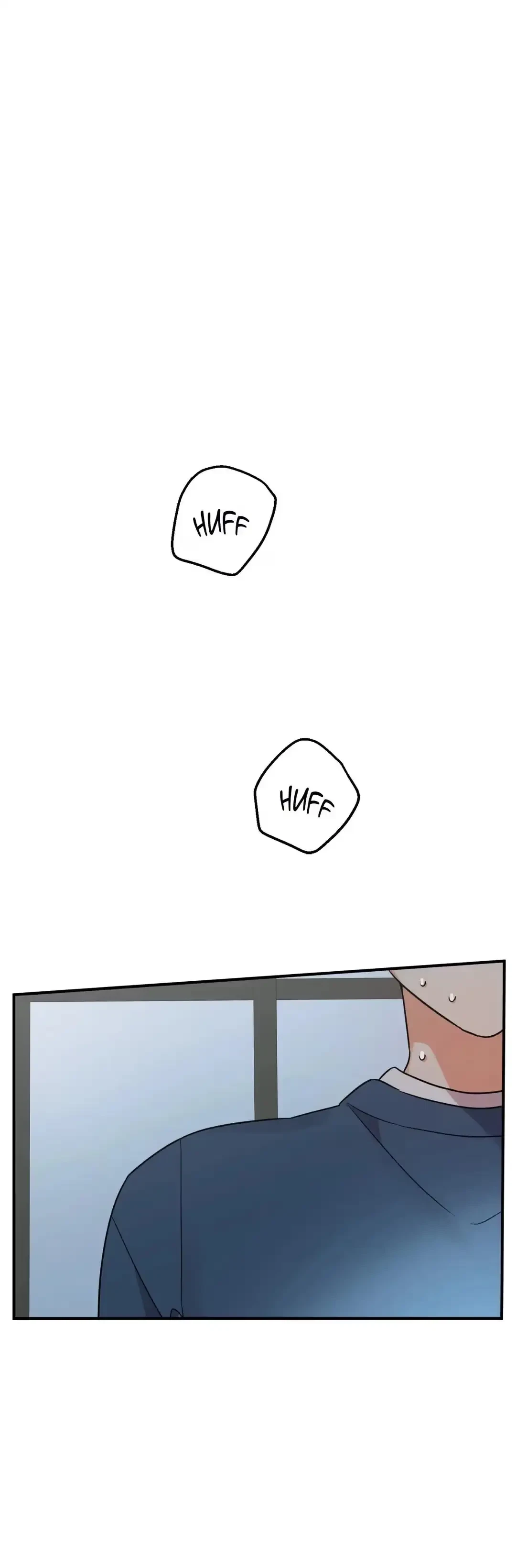 Chapter 36, page 15