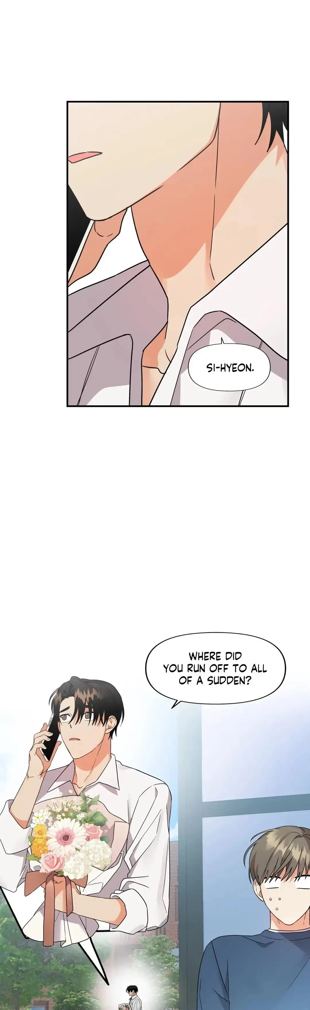 Chapter 36, page 16