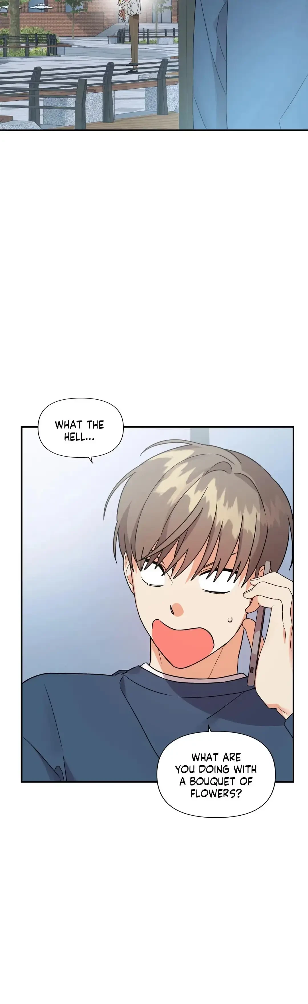 Chapter 36, page 17