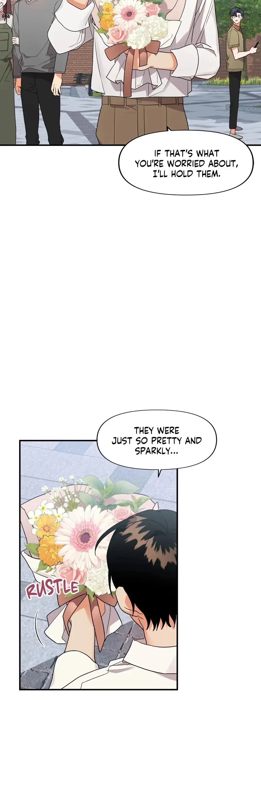 Chapter 36, page 19