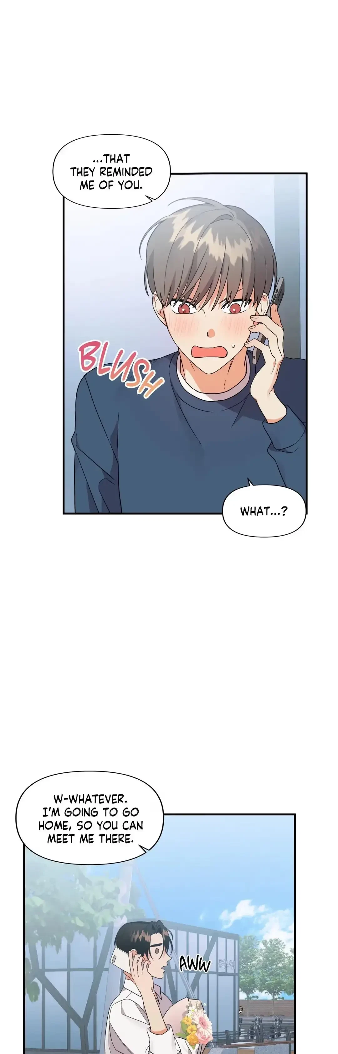 Chapter 36, page 20