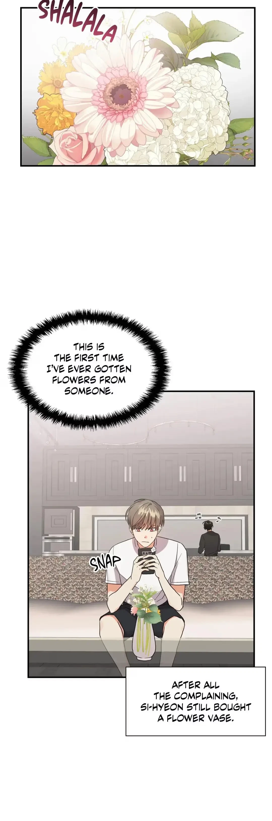 Chapter 36, page 23