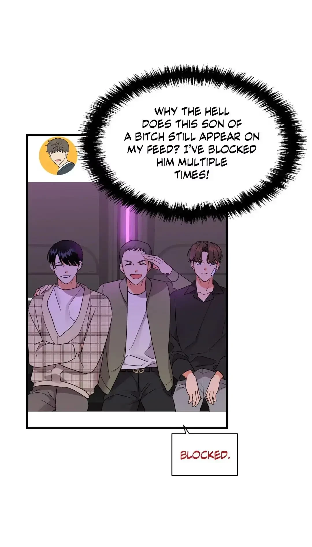 Chapter 36, page 25