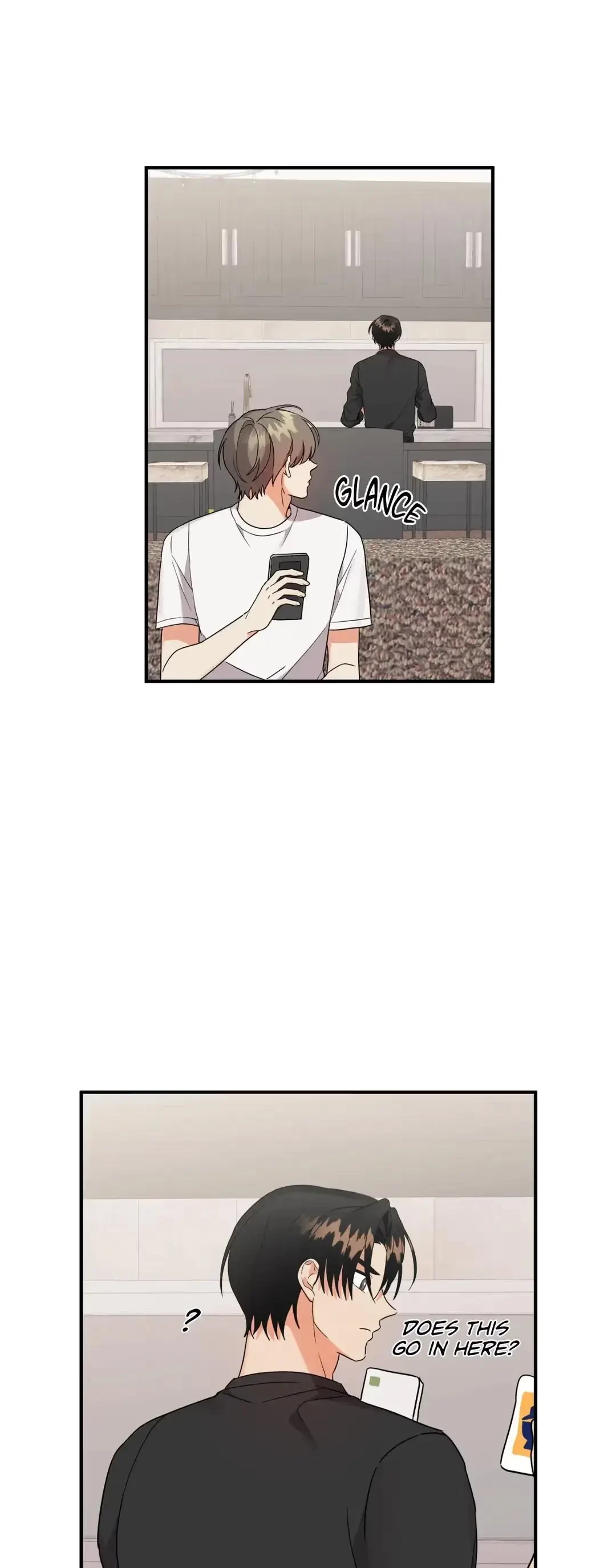Chapter 36, page 26