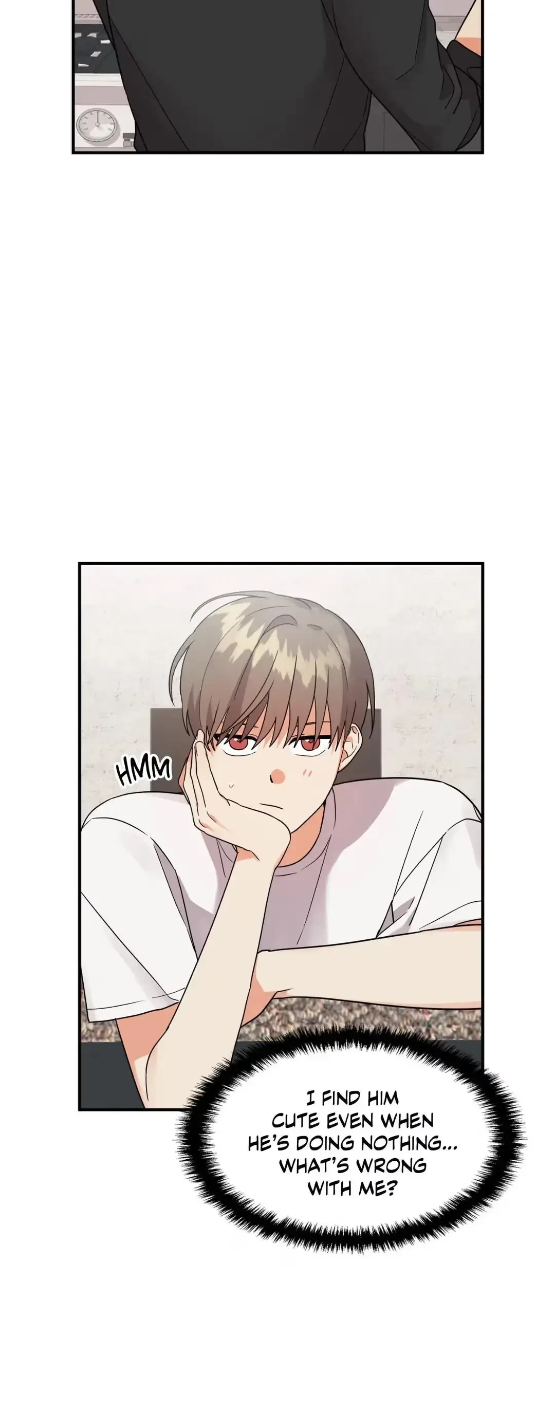Chapter 36, page 27