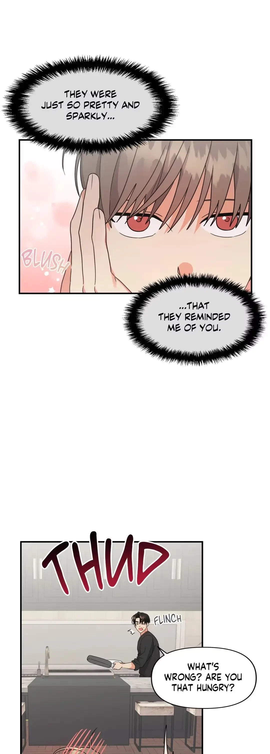 Chapter 36, page 28