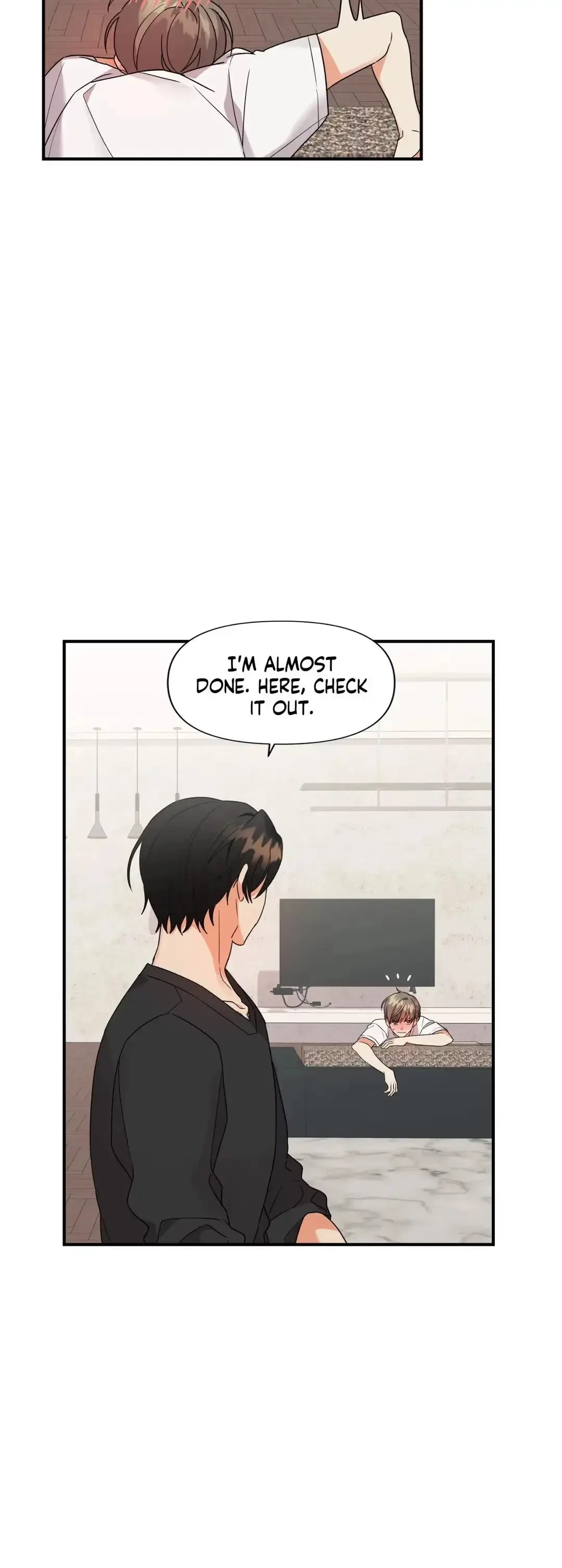Chapter 36, page 29