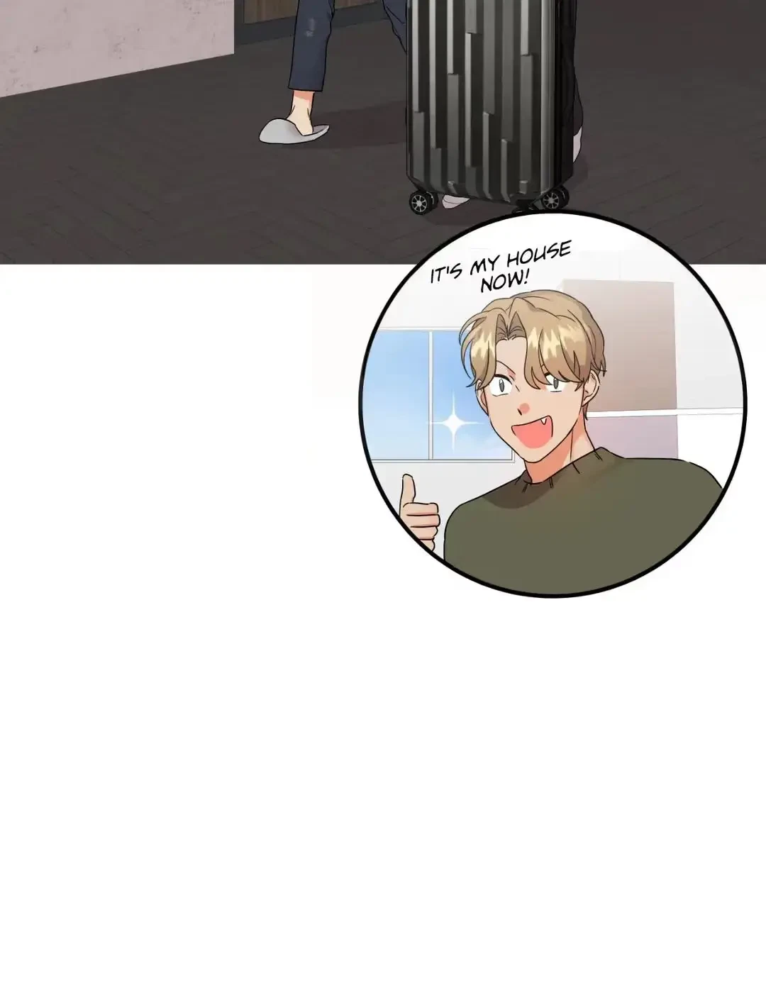 Chapter 36, page 3