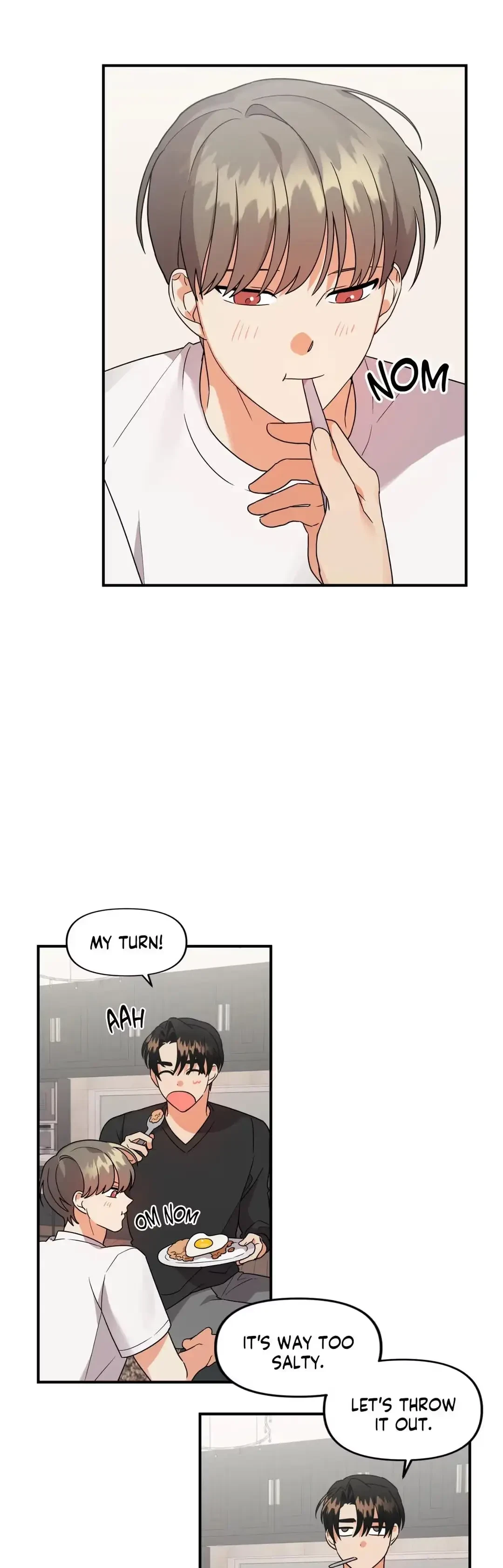 Chapter 36, page 32