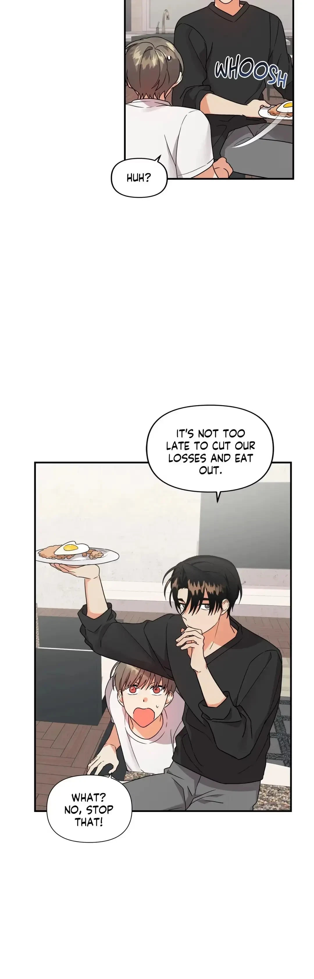 Chapter 36, page 33