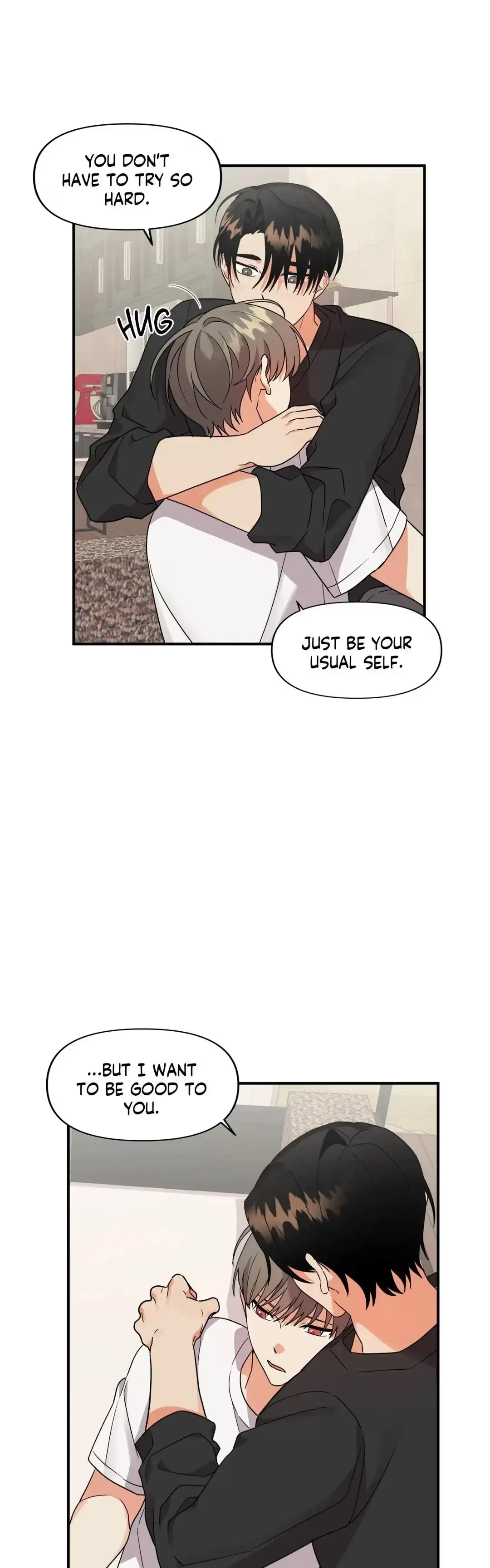 Chapter 36, page 36