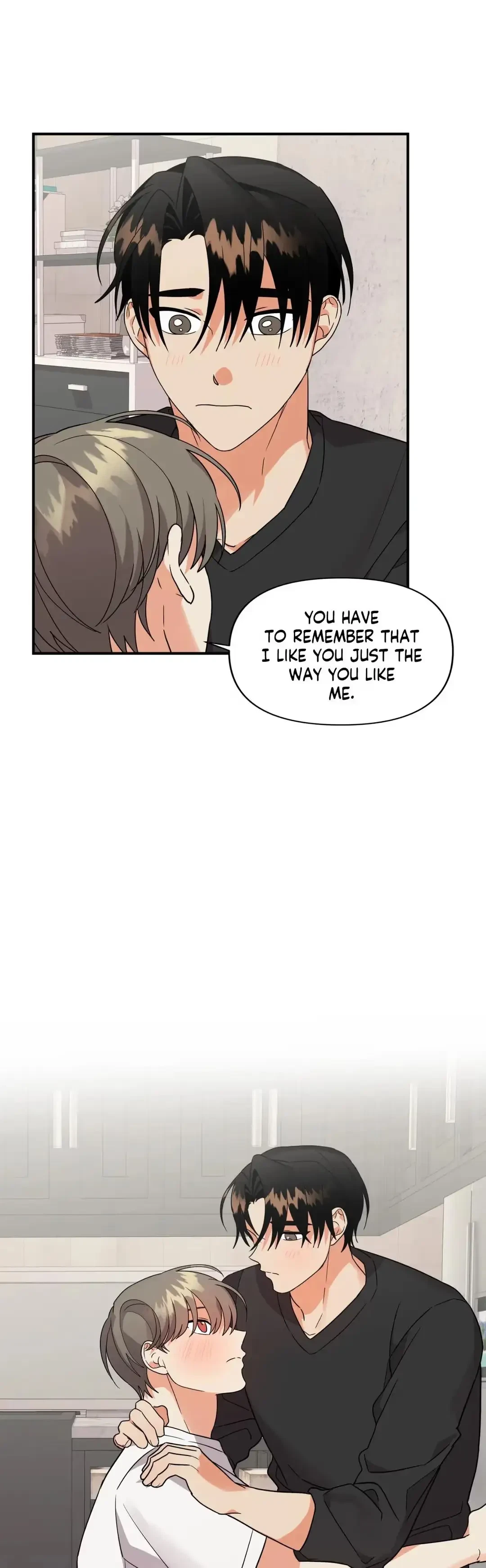 Chapter 36, page 38