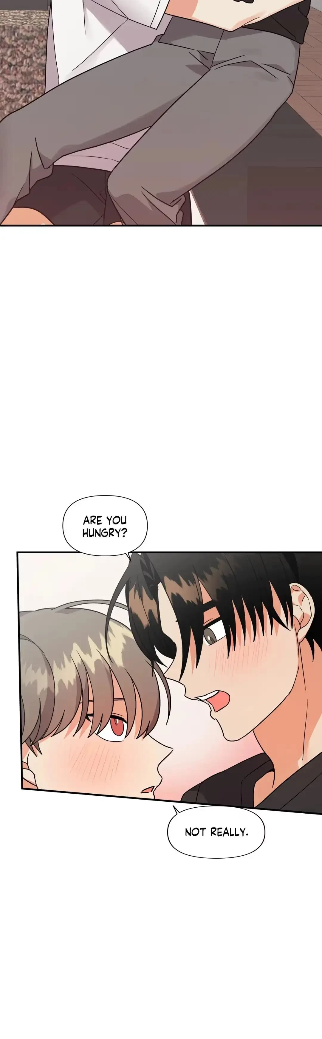 Chapter 36, page 39