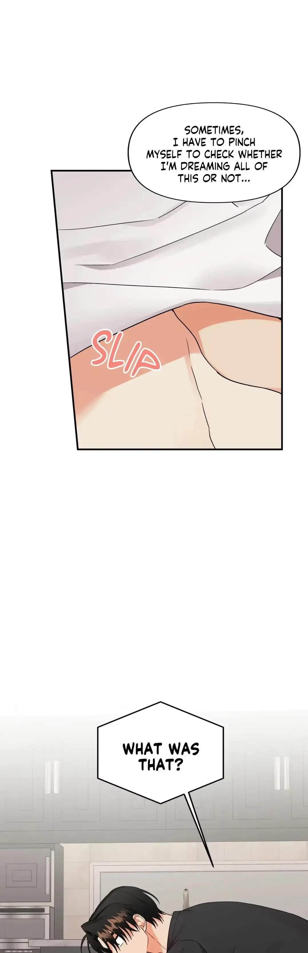 Chapter 36, page 44