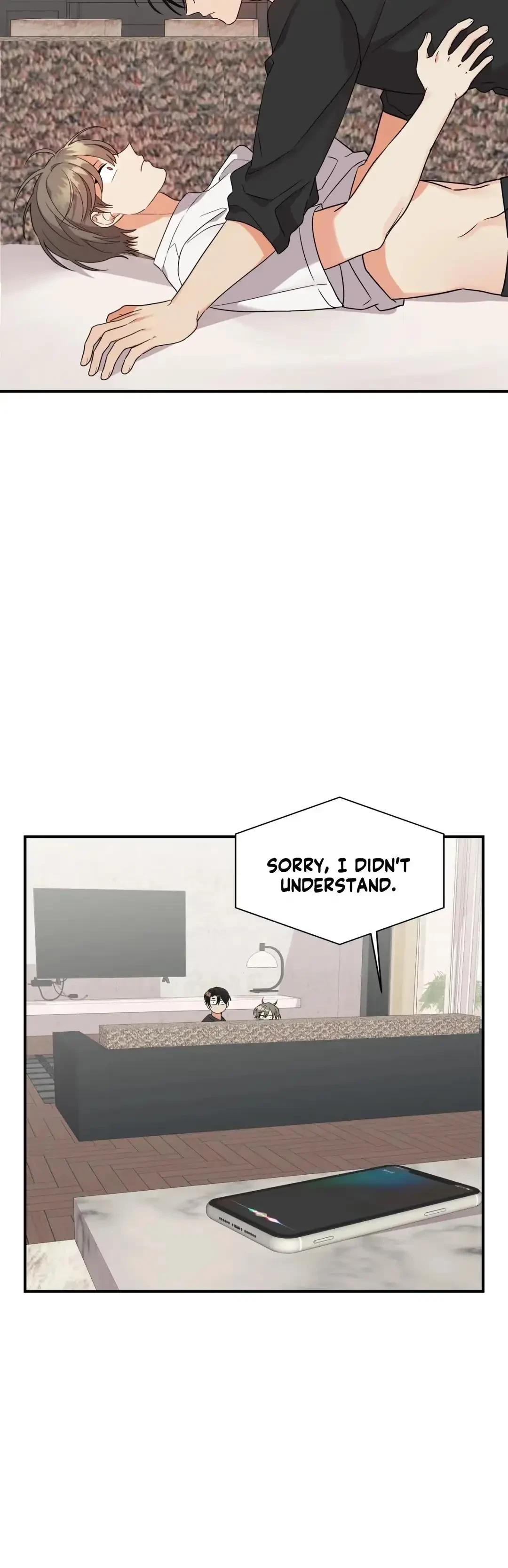 Chapter 36, page 45
