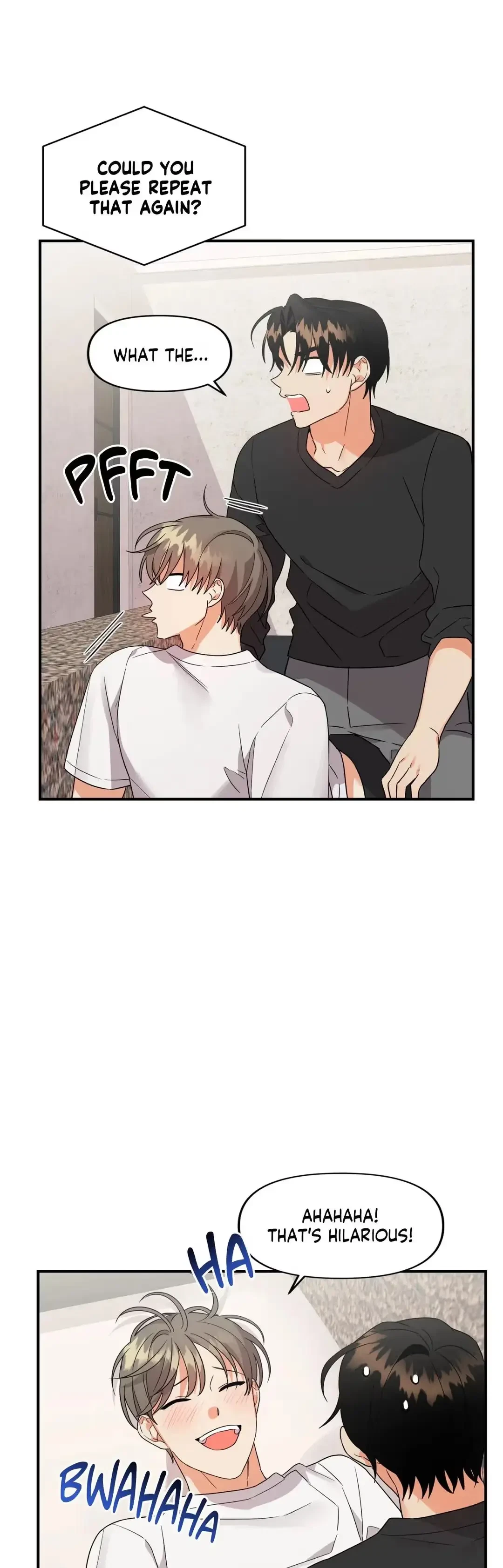 Chapter 36, page 46