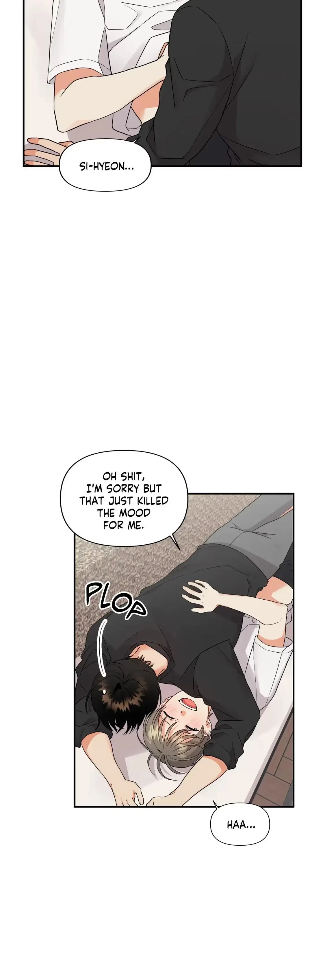 Chapter 36, page 47
