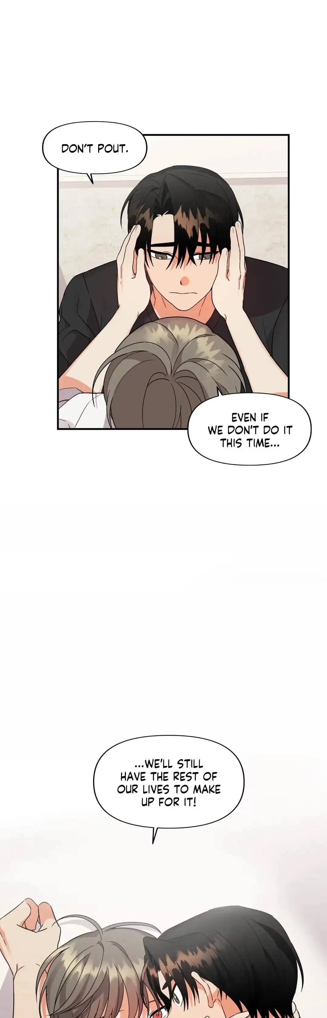 Chapter 36, page 48