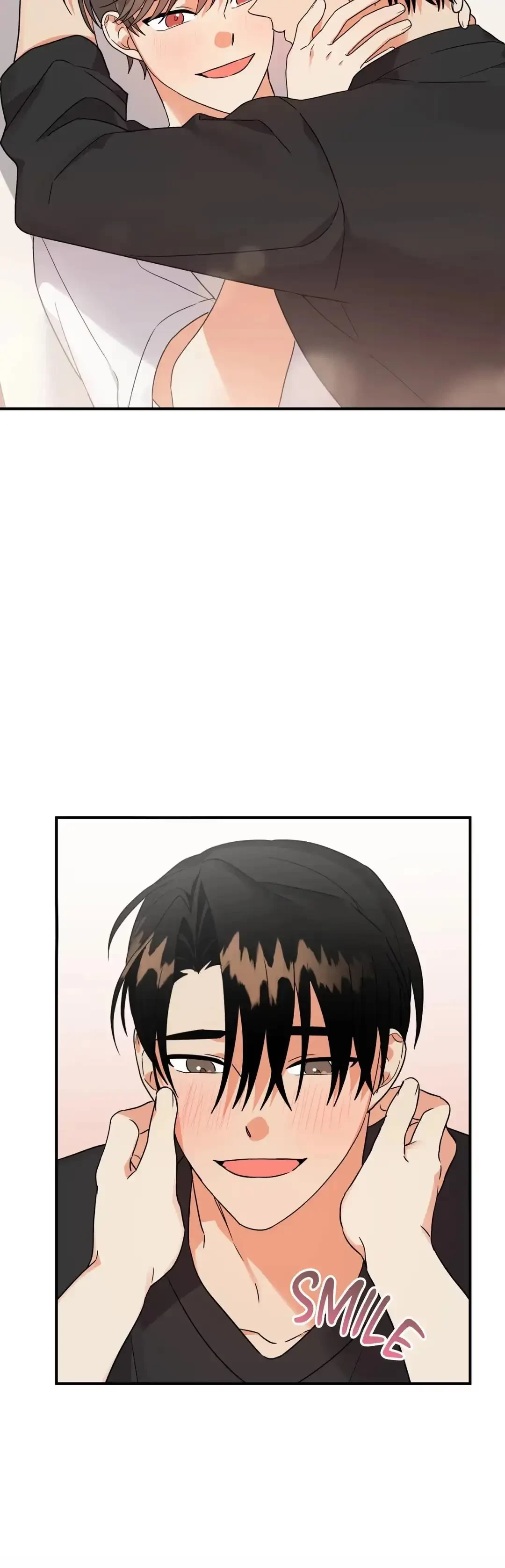 Chapter 36, page 49