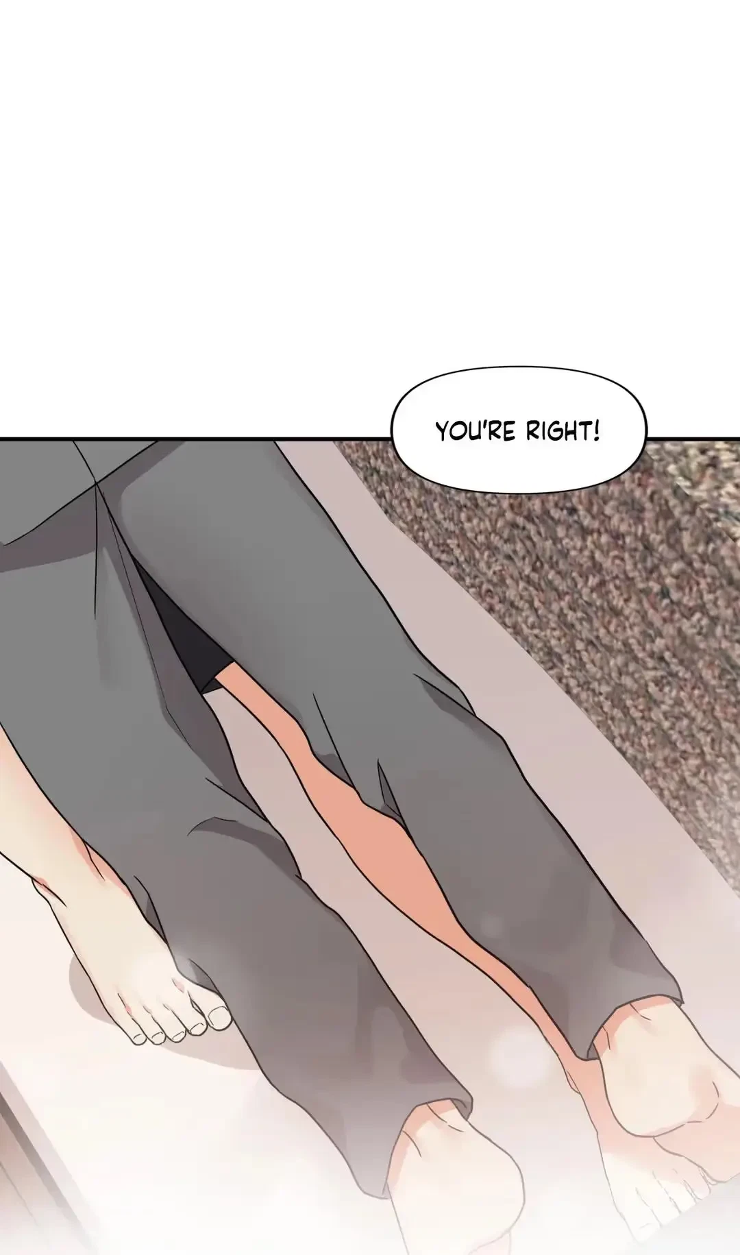Chapter 36, page 50