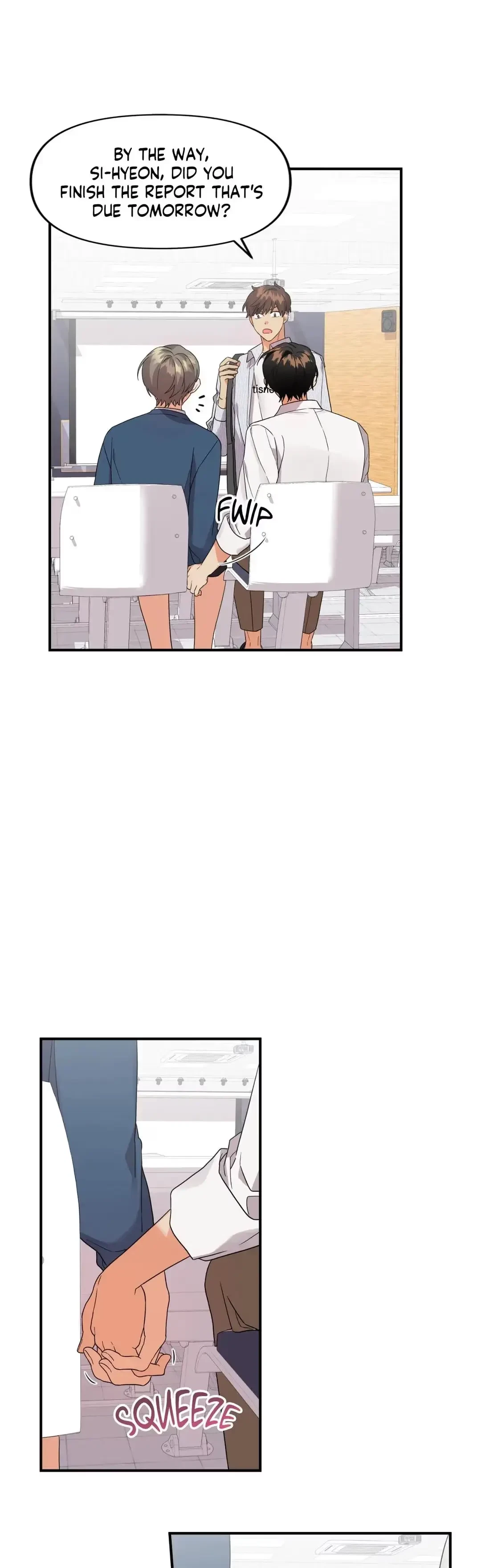 Chapter 36, page 6