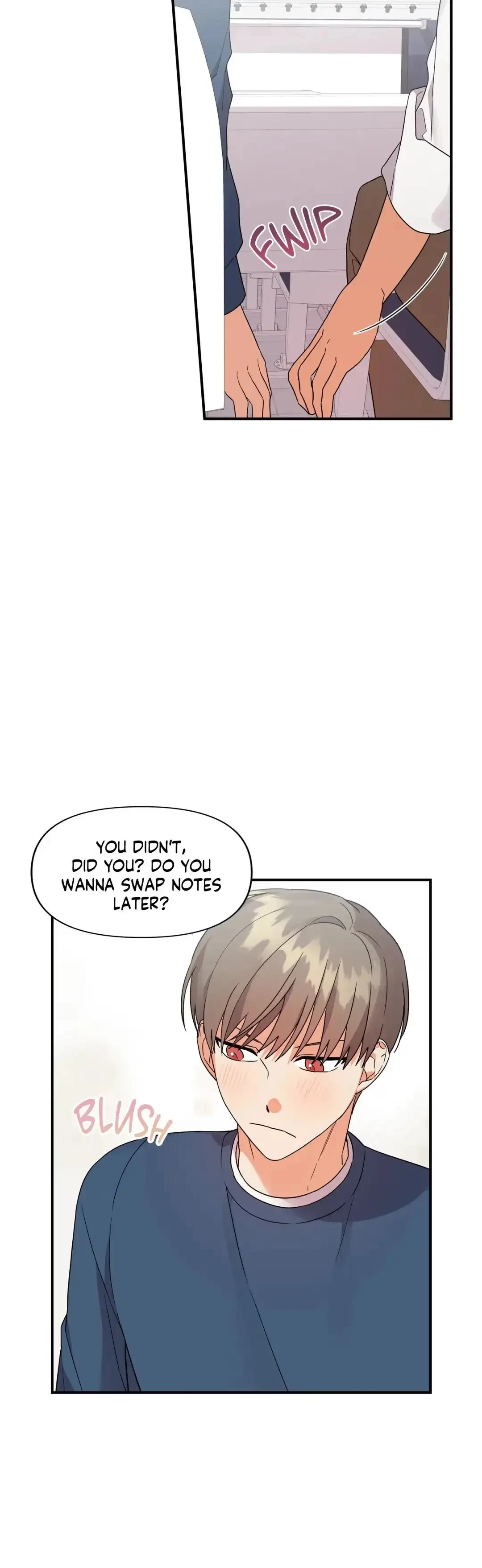 Chapter 36, page 7