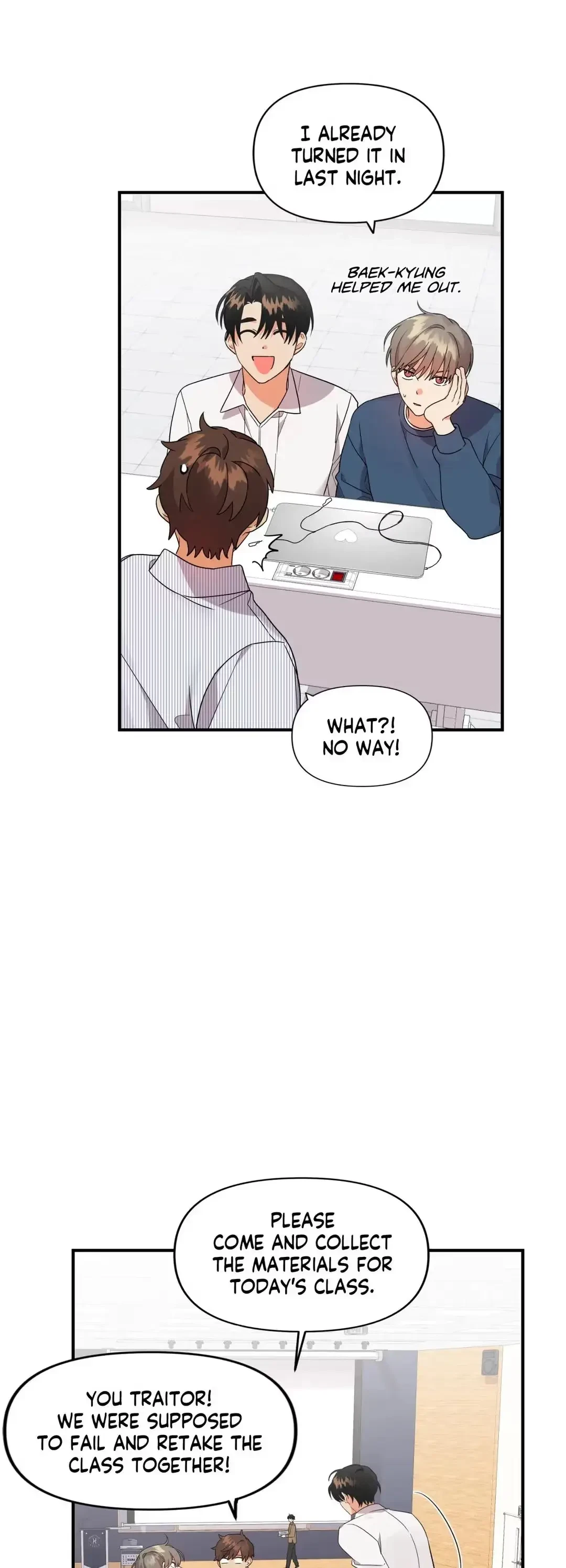 Chapter 36, page 8
