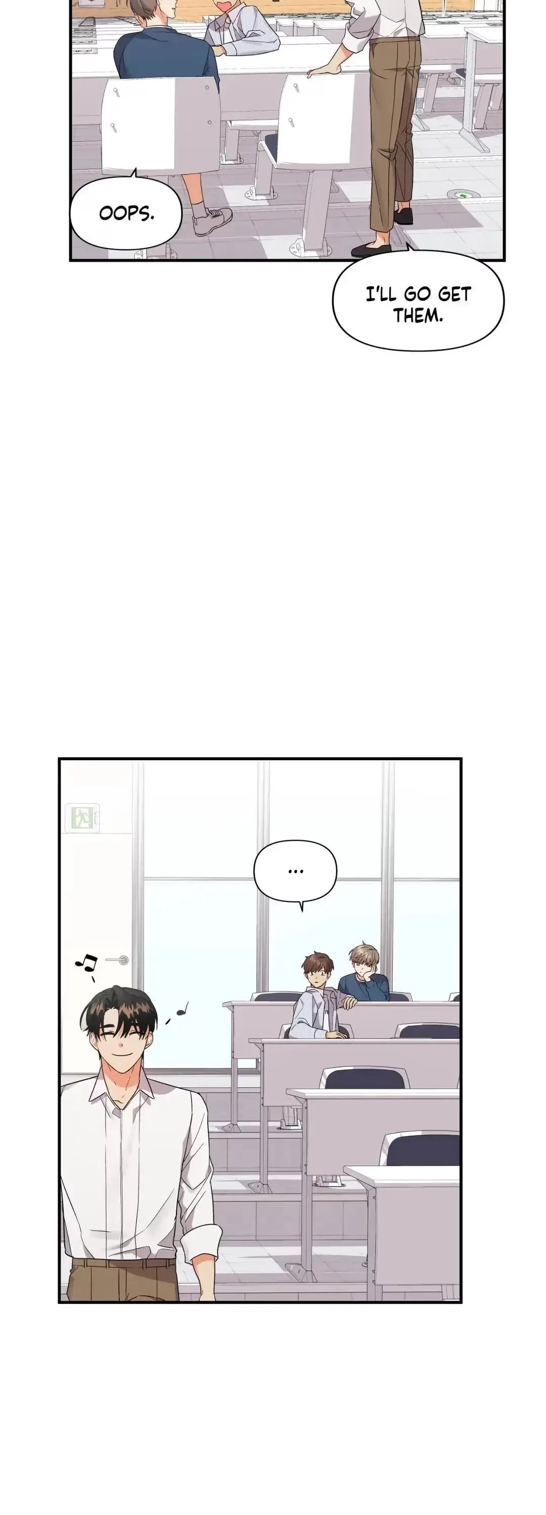 Chapter 36, page 9