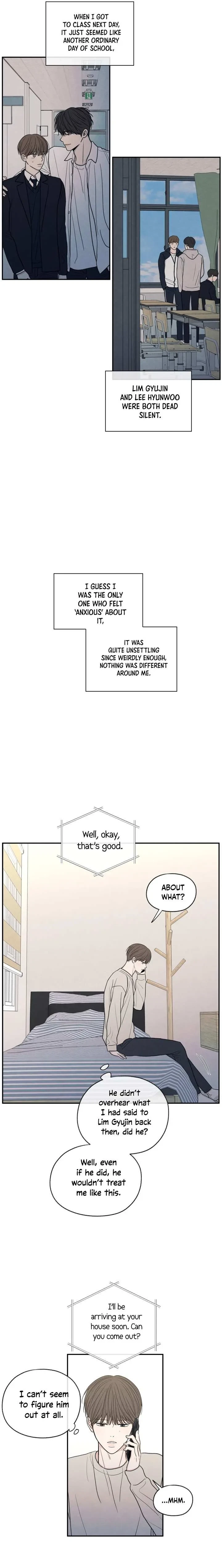 Chapter 23, page 10