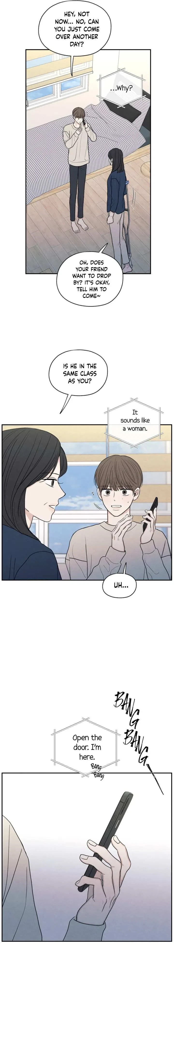 Chapter 23, page 12