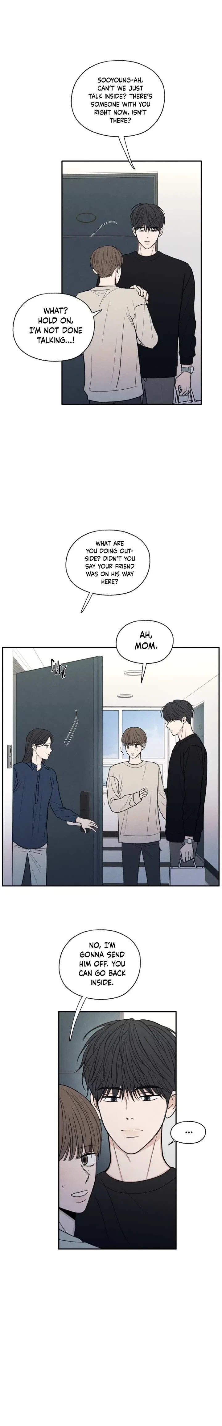 Chapter 23, page 14