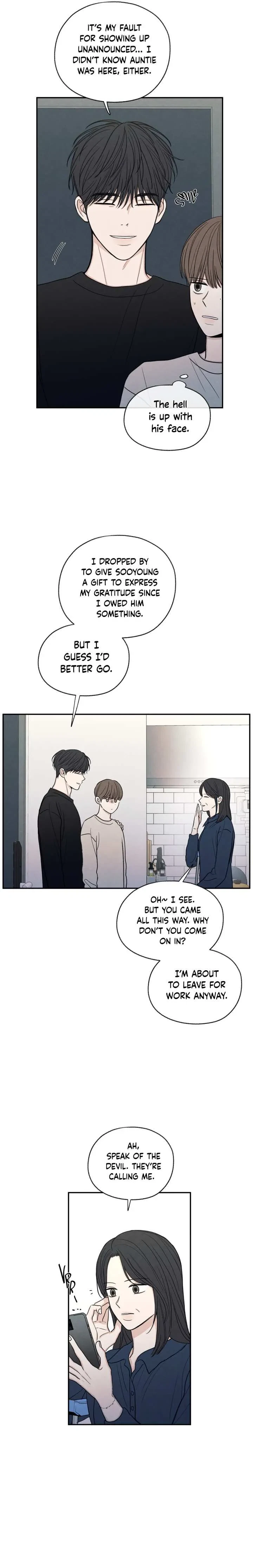 Chapter 23, page 16