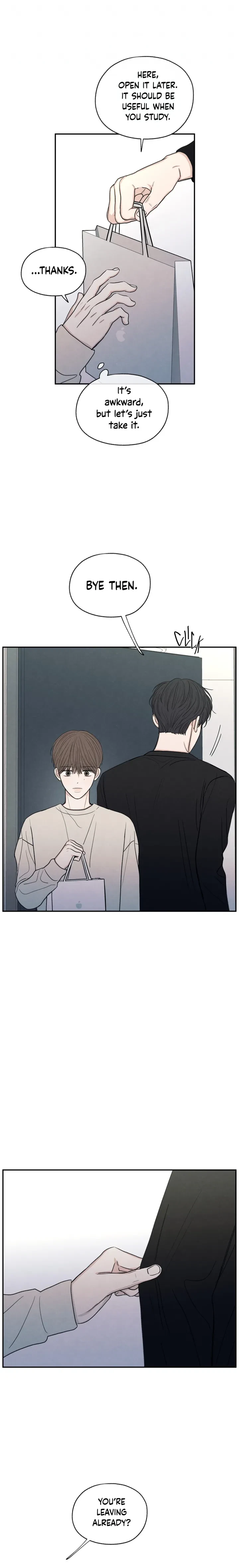 Chapter 23, page 18
