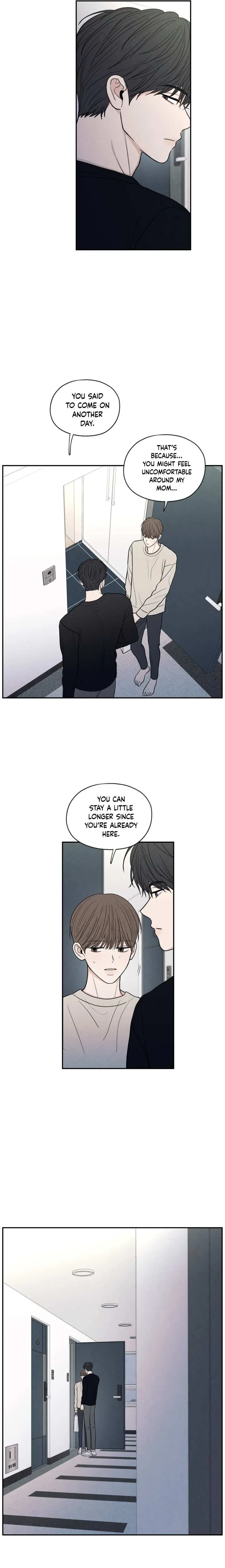 Chapter 23, page 19