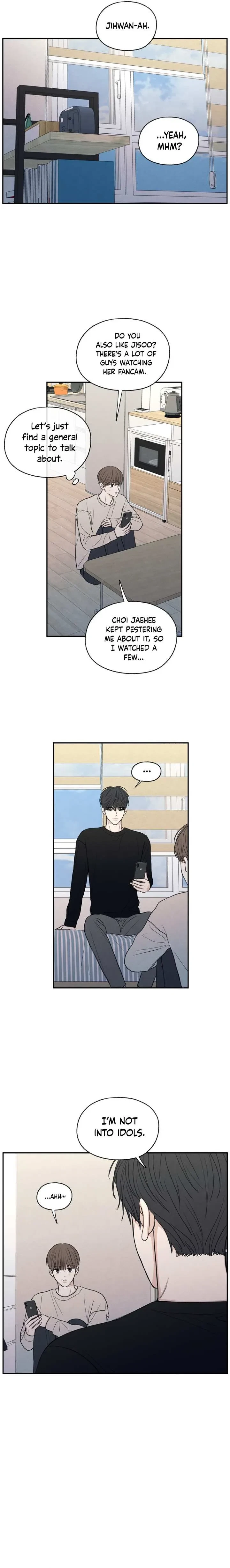 Chapter 23, page 21