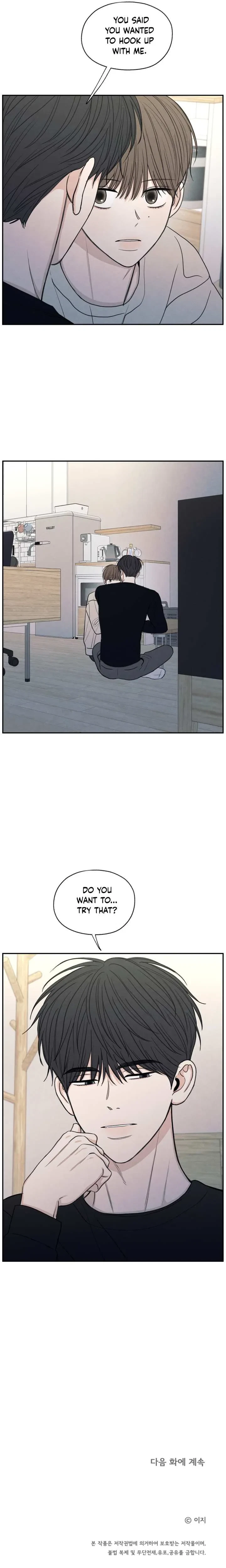 Chapter 23, page 23
