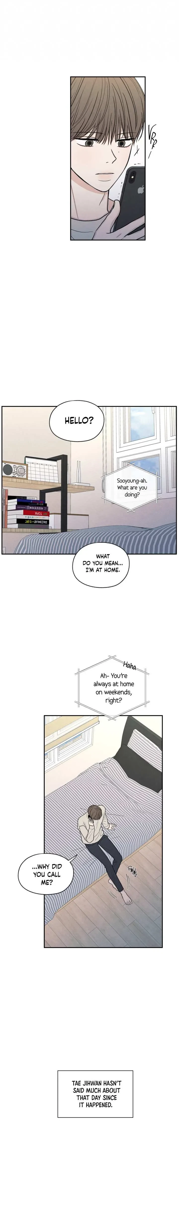 Chapter 23, page 9