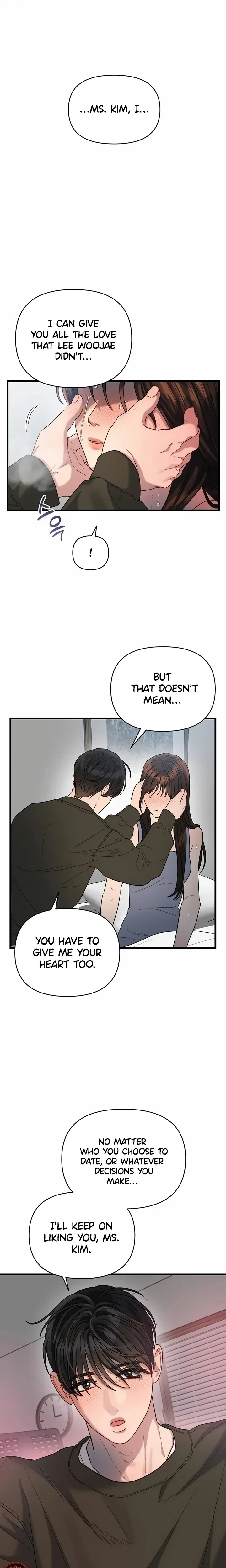 Chapter 33, page 10