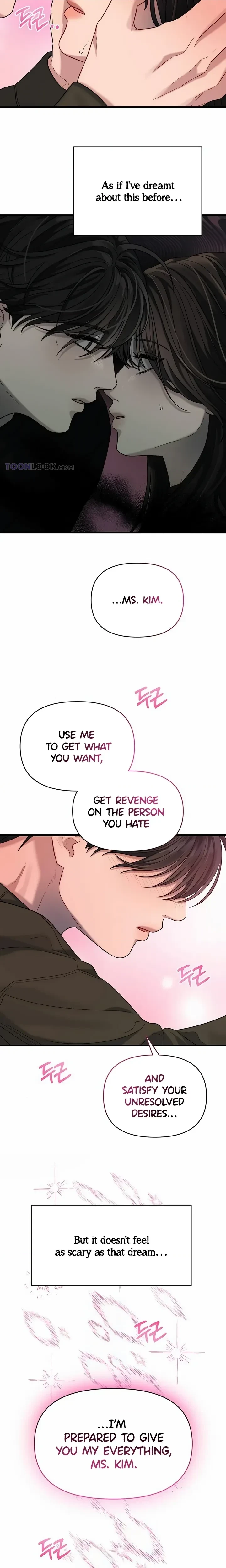 Chapter 33, page 12