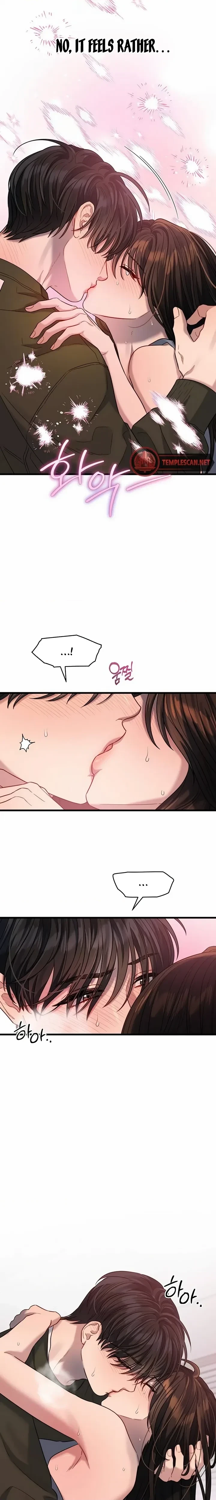 Chapter 33, page 13