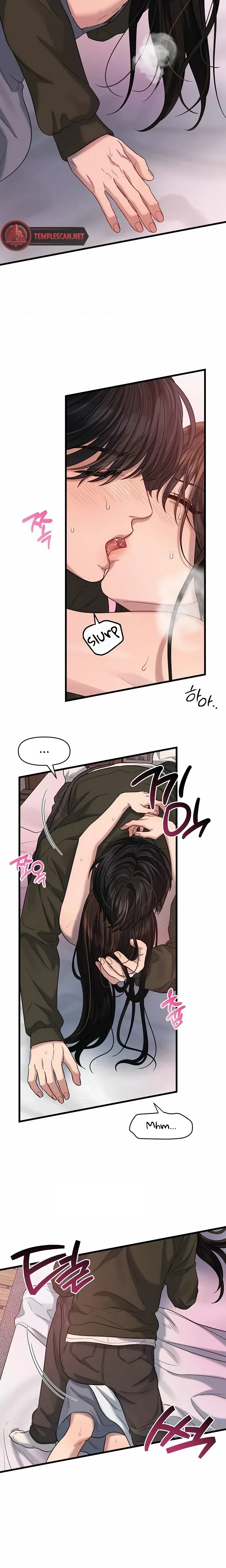 Chapter 33, page 14