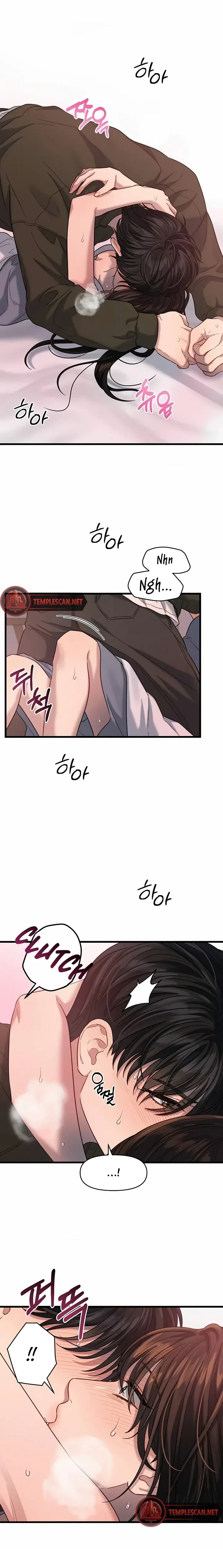 Chapter 33, page 15