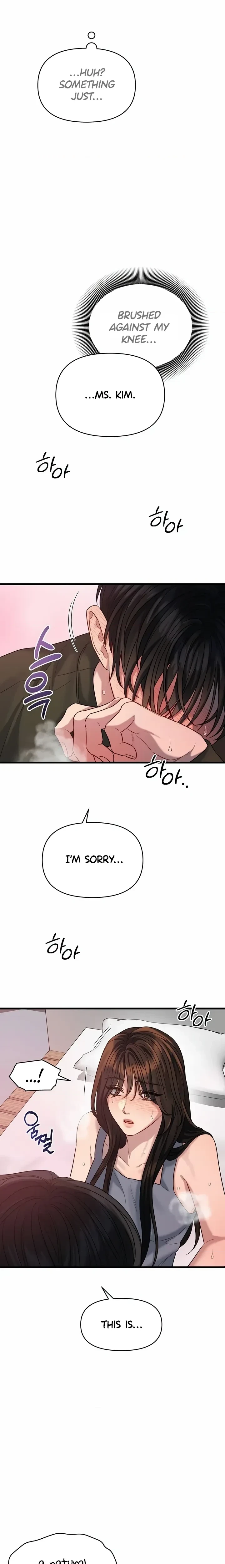 Chapter 33, page 16