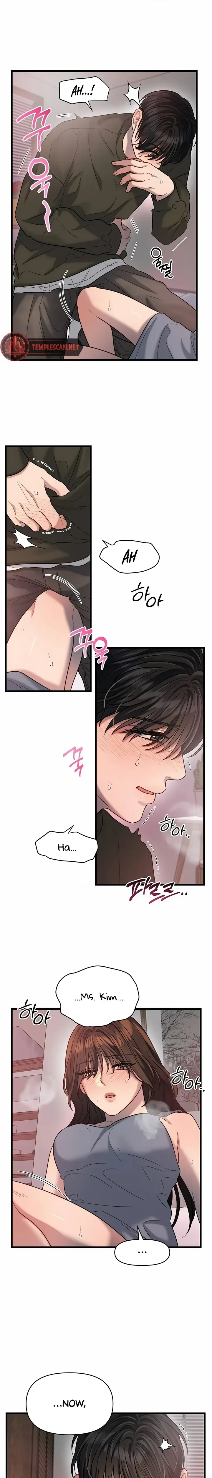 Chapter 33, page 18