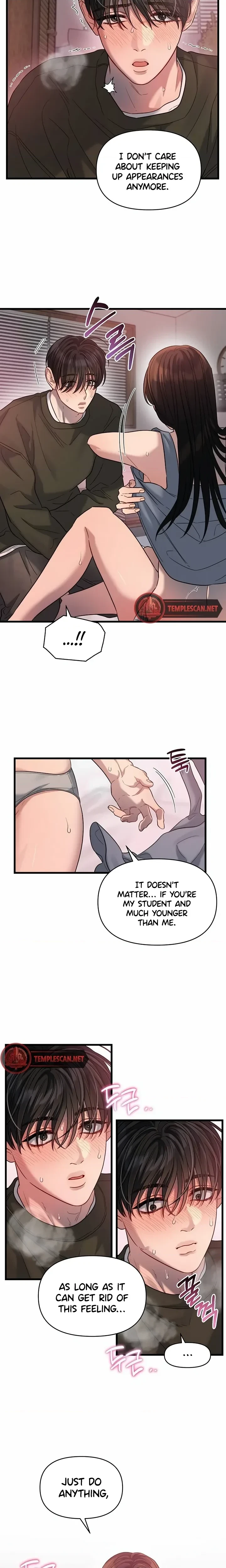 Chapter 33, page 19