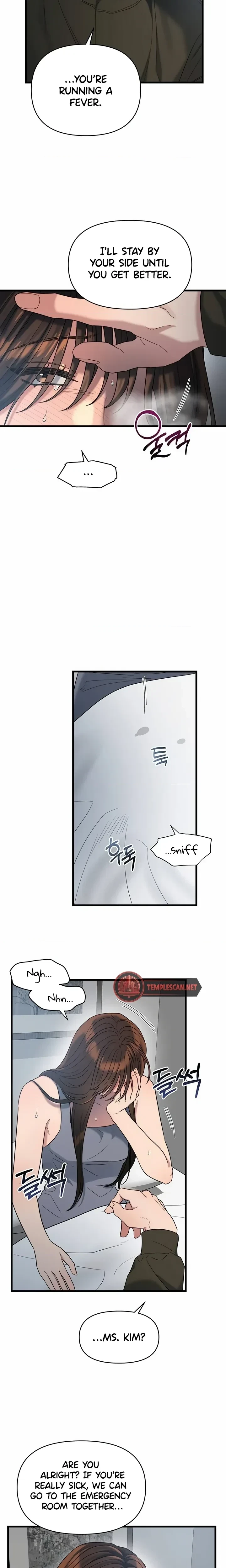 Chapter 33, page 5