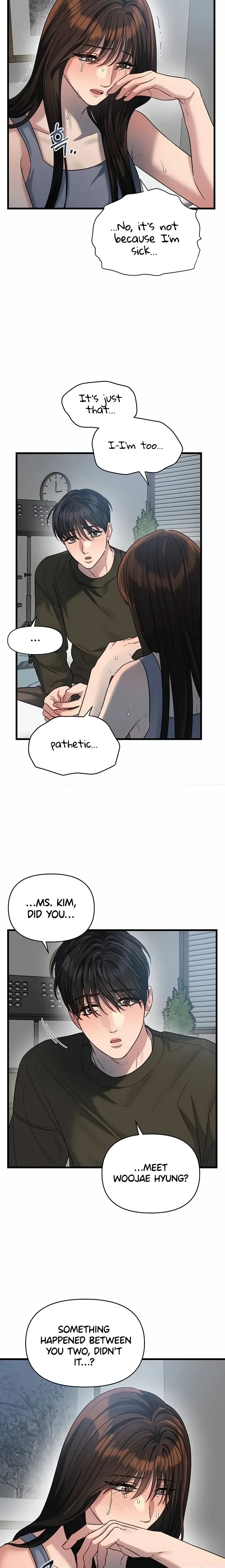 Chapter 33, page 6