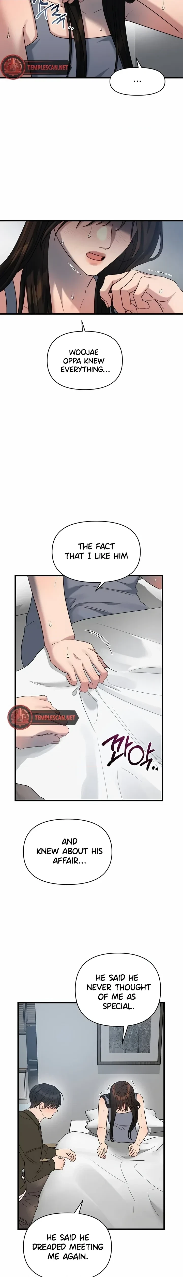 Chapter 33, page 7