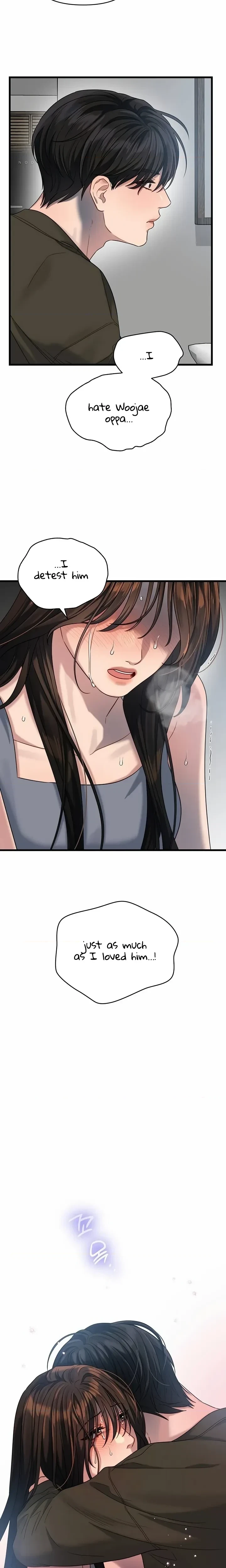 Chapter 33, page 8